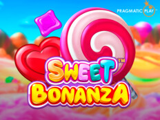 Jandarma maaşları 2023. Multilotto casino bonus terms.97